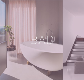 Galerie Bad