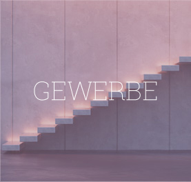 Galerie Gewerbe