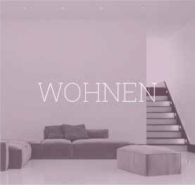 Galerie Wohnen