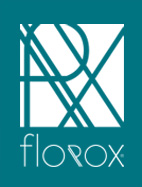florox Oberflächengestaltung und Veredelung