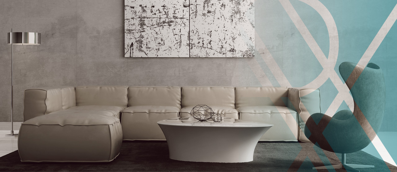 Wer steht hinter florox?