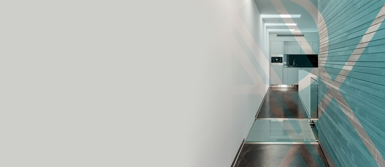 Wer steht hinter florox?